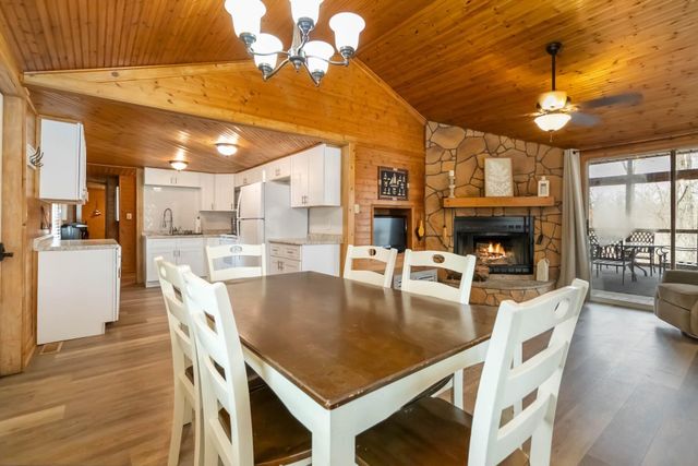 339 Hideaway Drive, Somerset, KY 42503