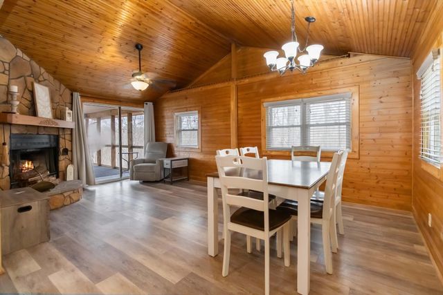 339 Hideaway Drive, Somerset, KY 42503