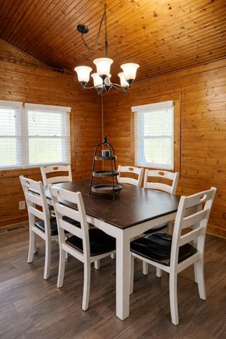 339 Hideaway Drive, Somerset, KY 42503