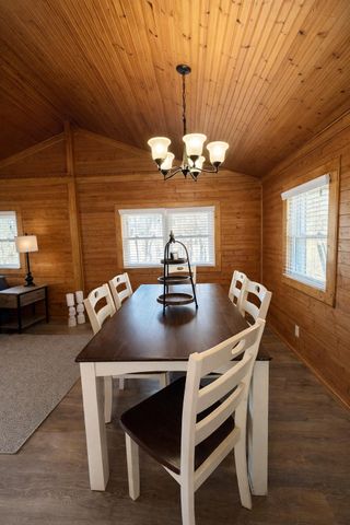 339 Hideaway Drive, Somerset, KY 42503