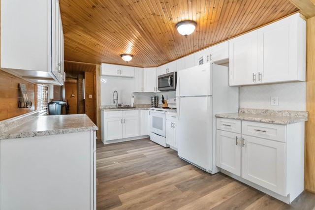 339 Hideaway Drive, Somerset, KY 42503