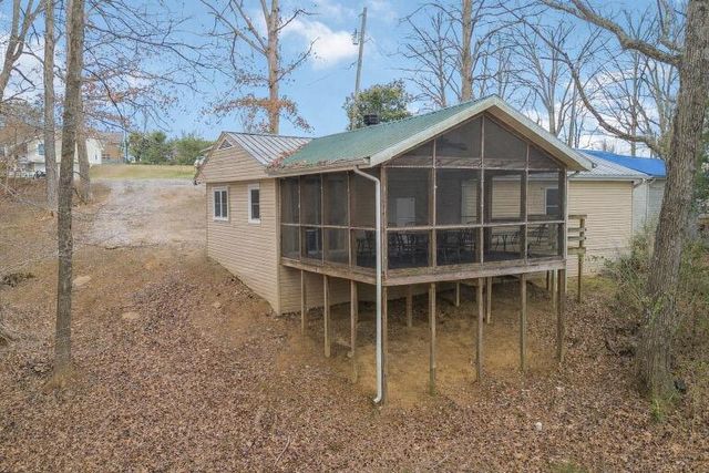 339 Hideaway Drive, Somerset, KY 42503