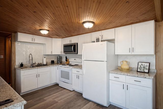 339 Hideaway Drive, Somerset, KY 42503