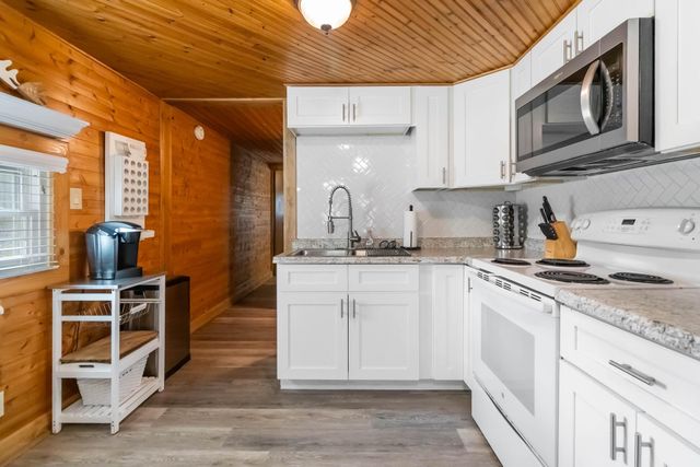 339 Hideaway Drive, Somerset, KY 42503