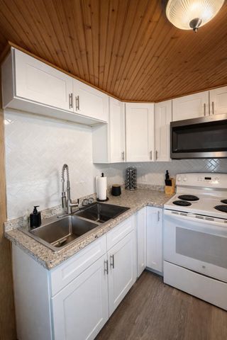 339 Hideaway Drive, Somerset, KY 42503