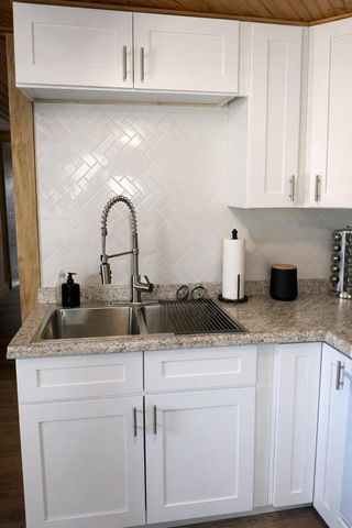 339 Hideaway Drive, Somerset, KY 42503