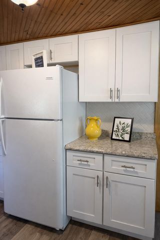 339 Hideaway Drive, Somerset, KY 42503