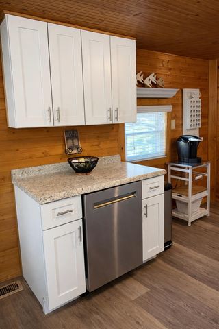 339 Hideaway Drive, Somerset, KY 42503