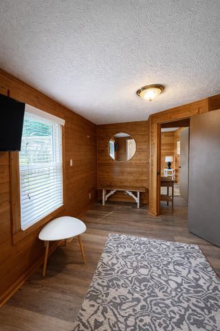 339 Hideaway Drive, Somerset, KY 42503