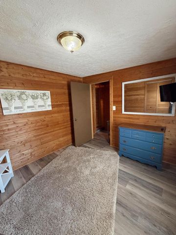 339 Hideaway Drive, Somerset, KY 42503