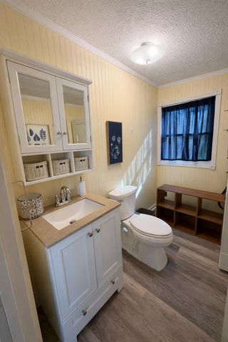 339 Hideaway Drive, Somerset, KY 42503