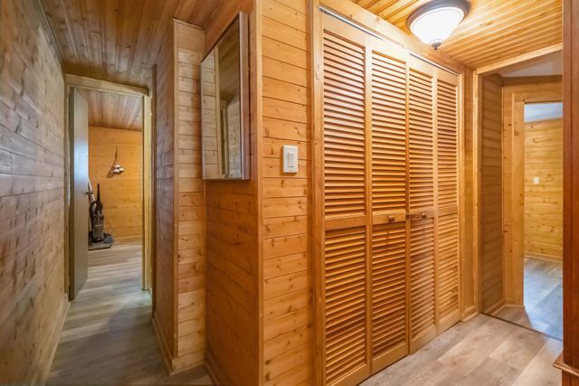 339 Hideaway Drive, Somerset, KY 42503