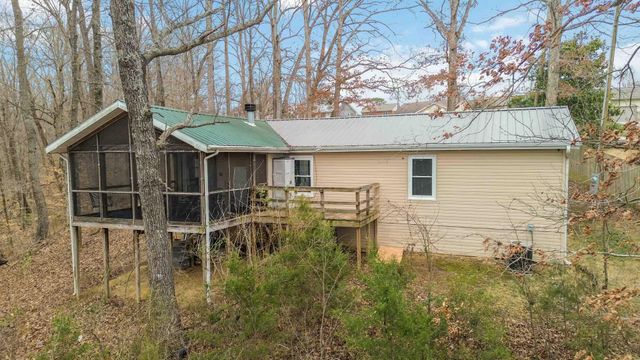 339 Hideaway Drive, Somerset, KY 42503