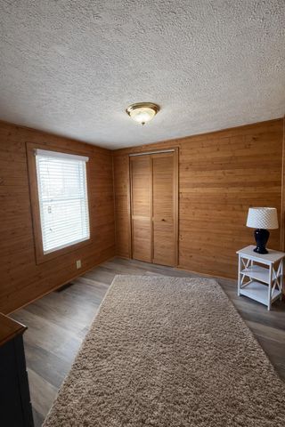 339 Hideaway Drive, Somerset, KY 42503