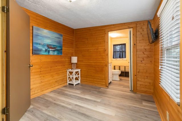 339 Hideaway Drive, Somerset, KY 42503