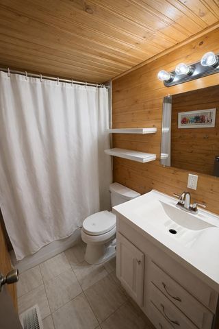 339 Hideaway Drive, Somerset, KY 42503