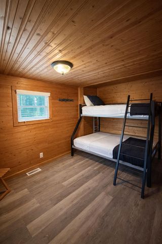 339 Hideaway Drive, Somerset, KY 42503