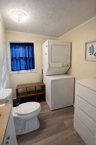 339 Hideaway Drive, Somerset, KY 42503