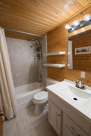 339 Hideaway Drive, Somerset, KY 42503