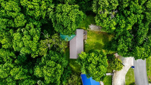 339 Hideaway Drive, Somerset, KY 42503