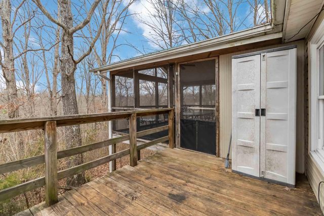 339 Hideaway Drive, Somerset, KY 42503