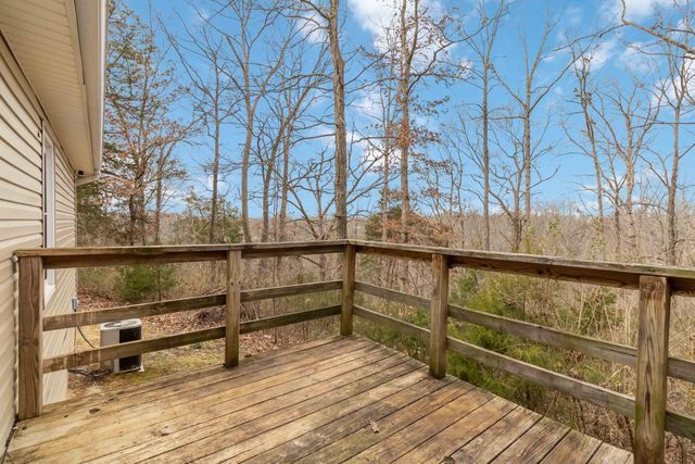 339 Hideaway Drive, Somerset, KY 42503