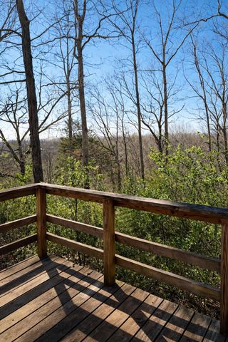 339 Hideaway Drive, Somerset, KY 42503