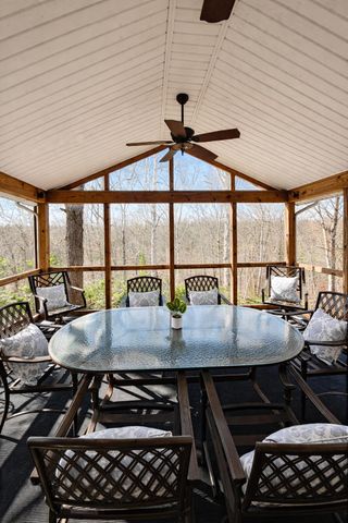 339 Hideaway Drive, Somerset, KY 42503