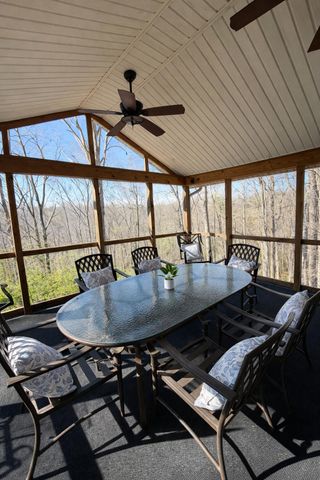 339 Hideaway Drive, Somerset, KY 42503