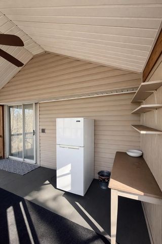 339 Hideaway Drive, Somerset, KY 42503