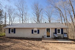 339 Hideaway Drive, Somerset, KY 42503