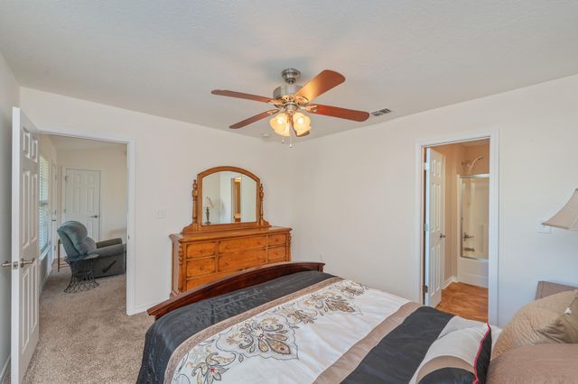 31 Rembrandt Circle, Defuniak Springs, FL 32433