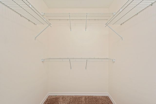 31 Rembrandt Circle, Defuniak Springs, FL 32433