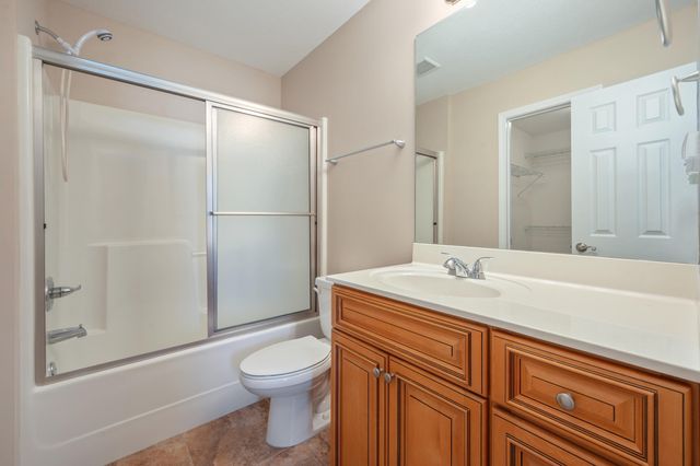 31 Rembrandt Circle, Defuniak Springs, FL 32433