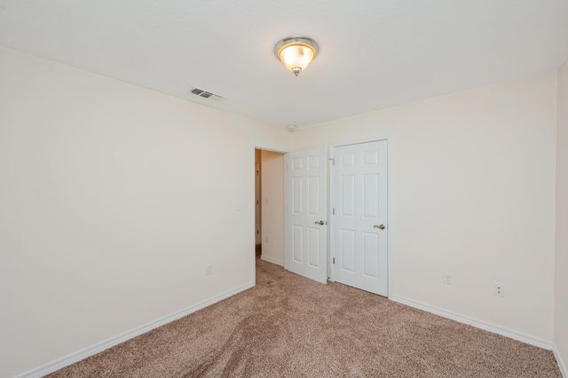 31 Rembrandt Circle, Defuniak Springs, FL 32433