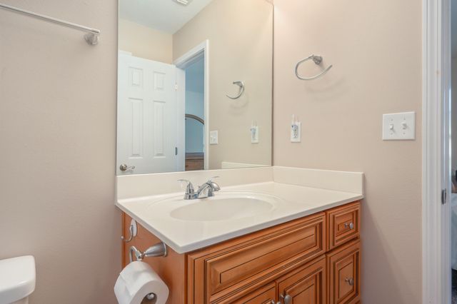 31 Rembrandt Circle, Defuniak Springs, FL 32433