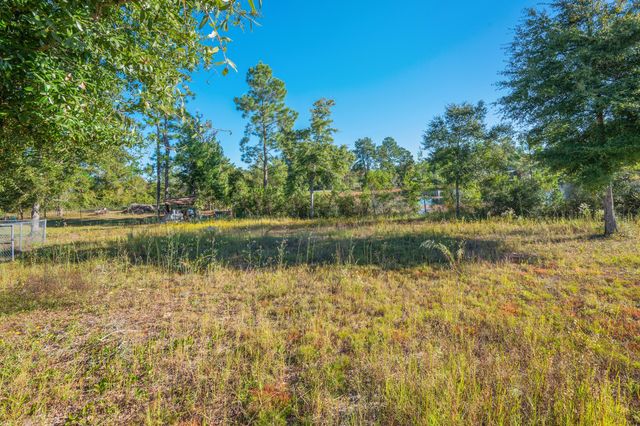 31 Rembrandt Circle, Defuniak Springs, FL 32433