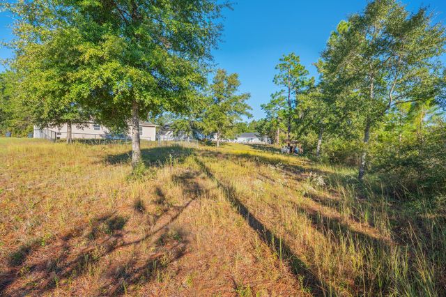 31 Rembrandt Circle, Defuniak Springs, FL 32433