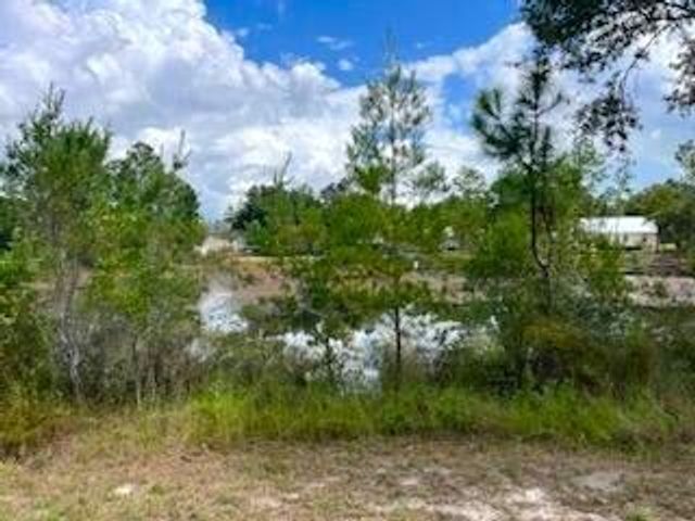 31 Rembrandt Circle, Defuniak Springs, FL 32433