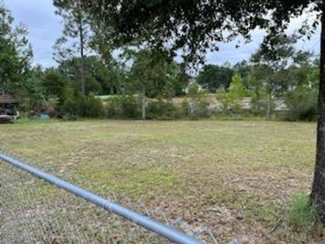 31 Rembrandt Circle, Defuniak Springs, FL 32433