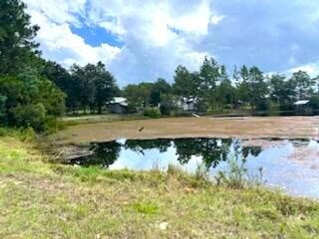 31 Rembrandt Circle, Defuniak Springs, FL 32433