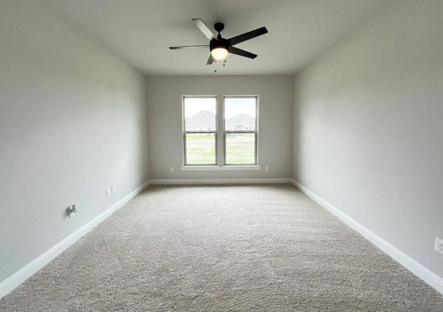 6685 Arbor Way, Orange, TX 77630