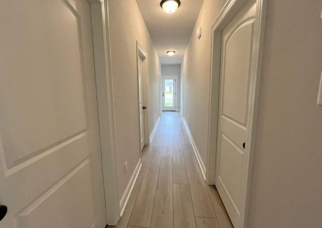 6685 Arbor Way, Orange, TX 77630