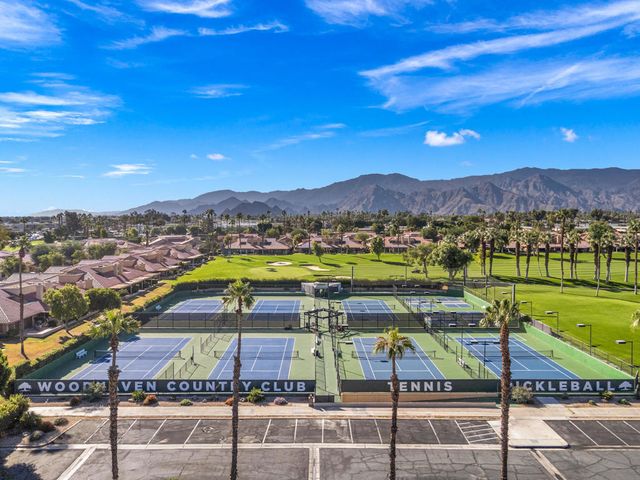 41588 Woodhaven Drive E, Palm Desert, CA 92211