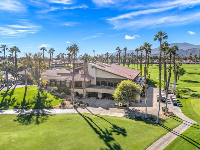 41588 Woodhaven Drive E, Palm Desert, CA 92211