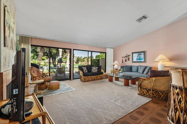 41588 Woodhaven Drive E, Palm Desert, CA 92211