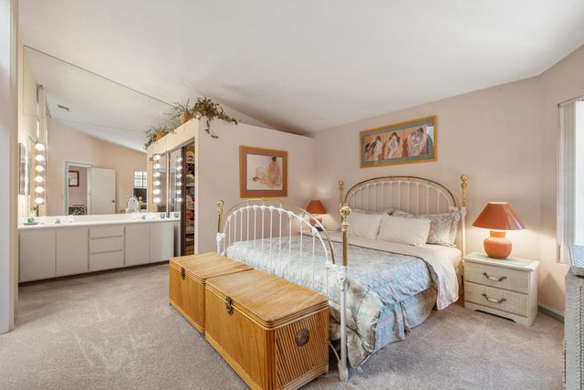 41588 Woodhaven Drive E, Palm Desert, CA 92211
