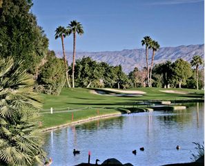 41588 Woodhaven Drive E, Palm Desert, CA 92211
