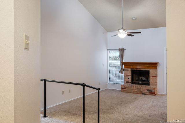 6404 brook, San Antonio, TX 78240