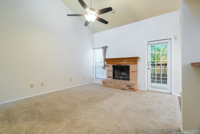 6404 brook, San Antonio, TX 78240